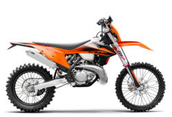 LOCKING PLATE -78132018100 | BFD Moto Canada