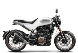 Husqvarna Mirror 701/401 (28012940000) | BFD Moto Canada