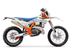 Set Piston Gr. II KTM/Husqvarna/GasGas 250 – MotoExperience
