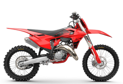 FMF POWERCORE 2.1 SILENCER 125 2023+ (A42005979002) – BFD Moto