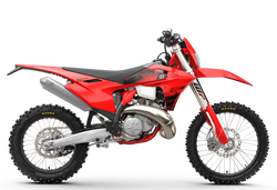 FMF POWERCORE 2.1 SILENCER 250/300 SX/XC 23-24 - KTM POWERPARTS - A440