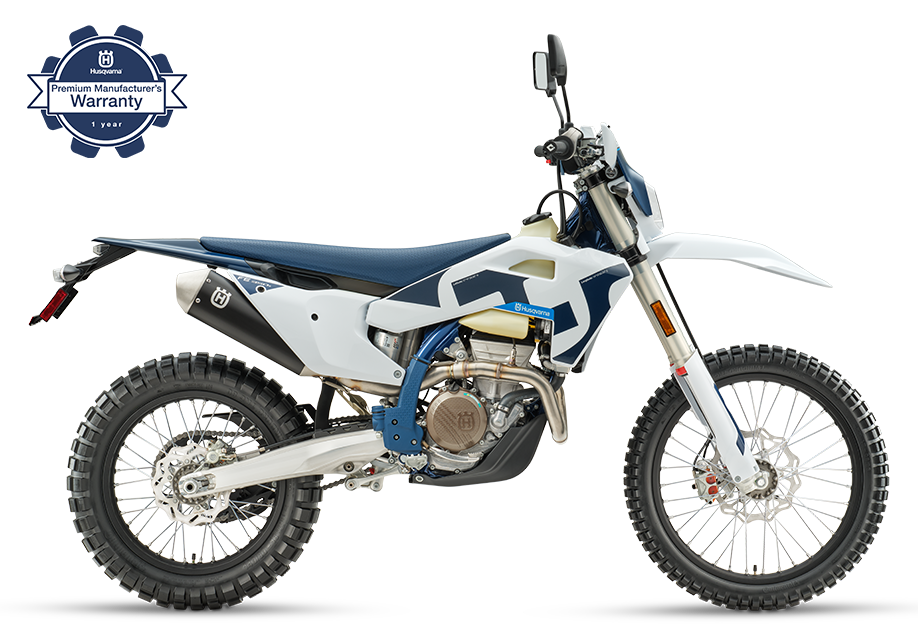 shock absorber rebuild kit