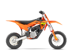 WP Fork Air Pump | BFD Moto Canada