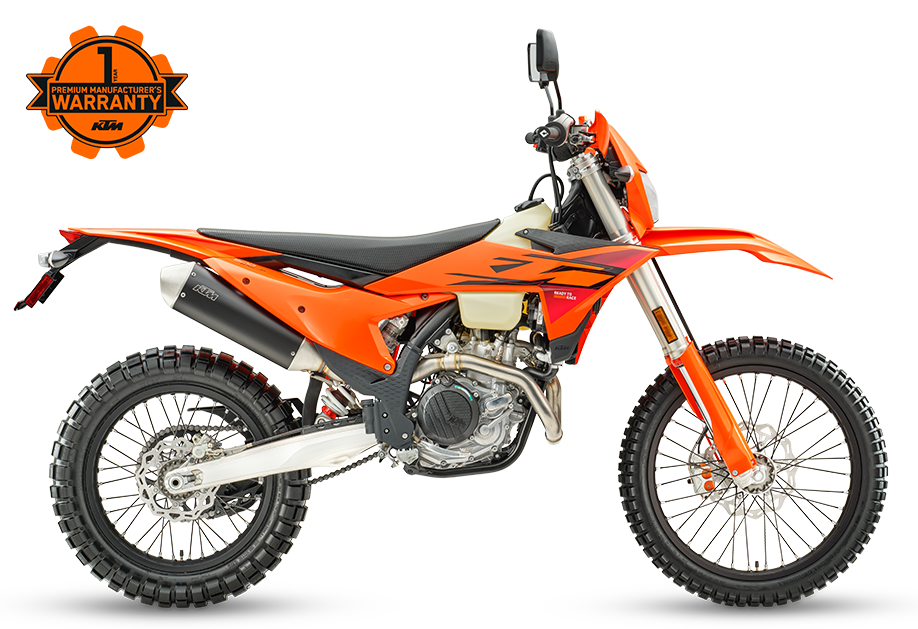 Carbon Fork Protector Kit TC/TE/FC/FE (7900199400049) – BFD Moto