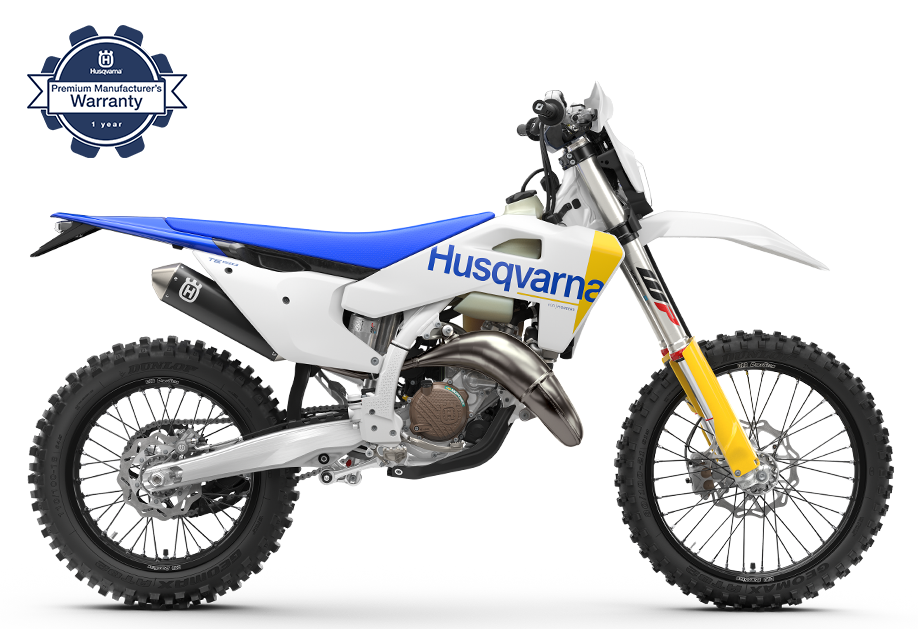 Carbon Fork Protector Kit TC/TE/FC/FE (7900199400049) – BFD Moto