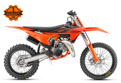 WP Holeshot Device - TC 85 | BFD Moto Canada
